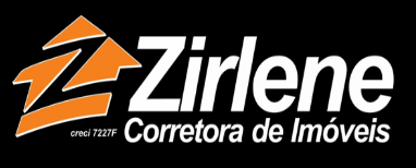 ZIRLENE CORRETORA DE IMÓVEIS